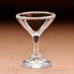 martiniglas